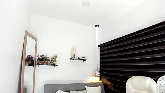 Czat XXX na żywo – Mallorie_Owens