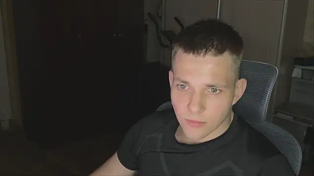 Nikclak Live XXX-Chat
