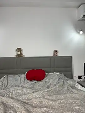 CurlyLara Live XXX-Chat