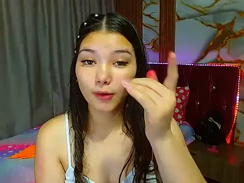 alissonwinx 即時 XXX 聊天