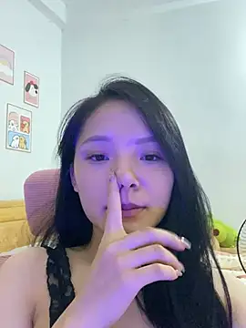 Girl-wet 라이브 XXX 채팅