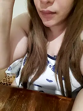 Madam_bezzzoul Adlı Modelin Web Kamerası Şovu