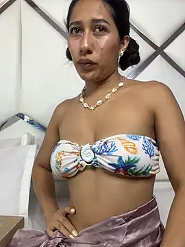 Amelia_Rivas – Live XXX-chat