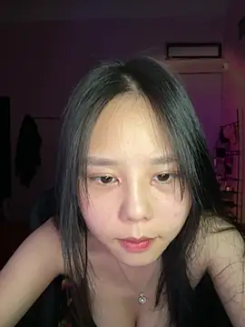 Emely-lysea Chat XXX live