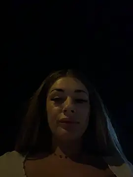 IsabellaEtthanのライブXXXチャット