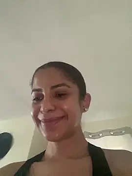 karlatiburcio's Webcam Show