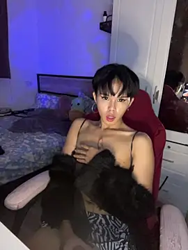 Sembang XXX Secara Langsung Plaxxxtique