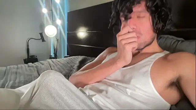 beranco19 – Live XXX-chat