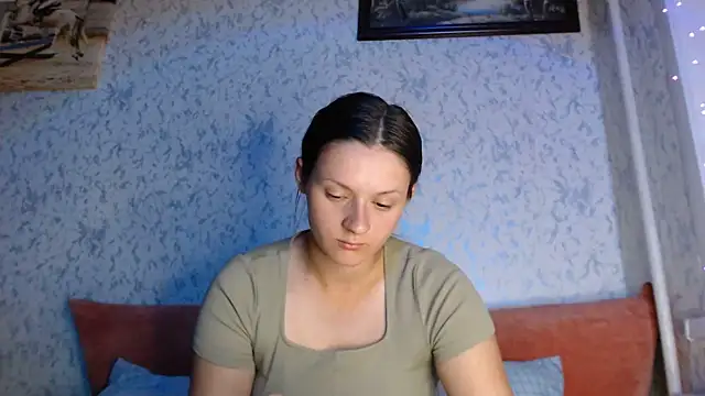 Živý XXX chat only_ubuterfly1