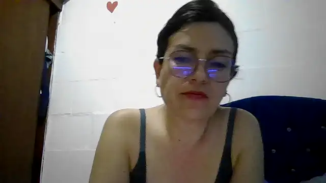 princessbella93 Obrolan Langsung XXX