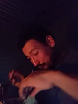 stefamholmes' Live XXX Chat
