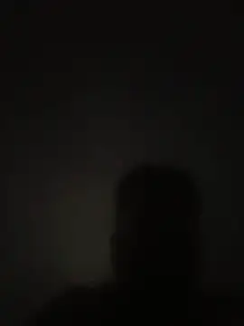cutesoma2 Chat XXX live