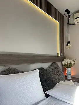 evelyn_hills 라이브 XXX 채팅