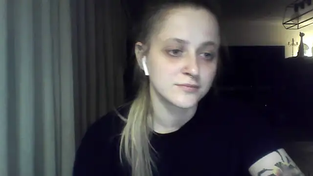 LeaWetGirl's Live XXX Chat