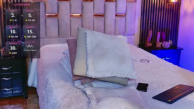 Nathan_Smith_ élő XXX-chatje
