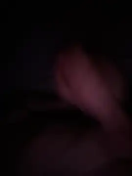 Show webcam de seashallo6931