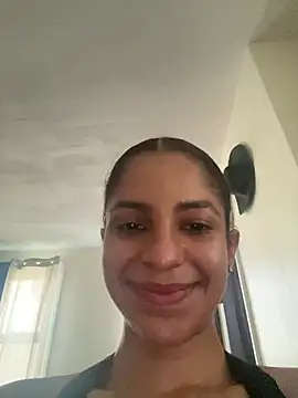 karlatiburcio's Webcam Show