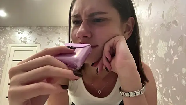 Živý XXX chat SmileEveryDays
