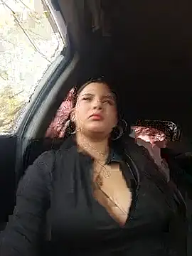 Chat XXX ao vivo de SamanthaMarcus