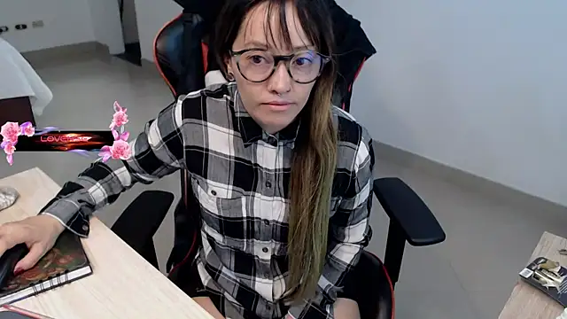 Živý XXX chat pink-2022