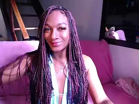 Chat +18 de samy_doll ao vivo