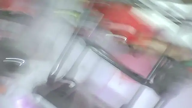 karol_stom 라이브 XXX 채팅