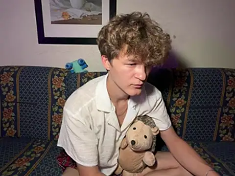 dontlikepsy – Naživo XXX chat
