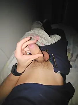 HotRoom69 লাইভ XXX চ্যাট