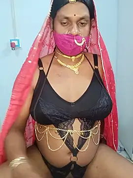 دردشة Poojar69 الجنسية المباشرة