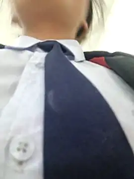 Angela__05 现场XXX聊天
