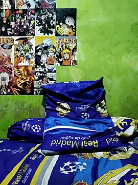 bagasFreedom 라이브 XXX 채팅
