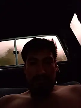 stefamholmes Live XXX-chat