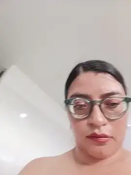 צ'אט XXX בשידור חי של SOFI__10