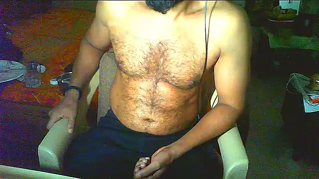Chat XXX ao vivo de Vbestshow