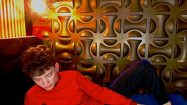 cruz_dante's Live XXX Chat