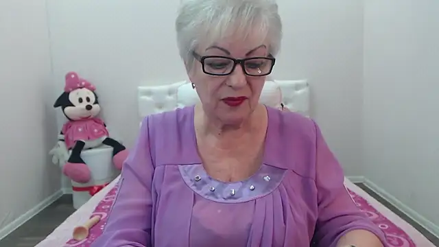 KayleSmoll Chat XXX live