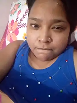 Angelly_ricura XXX чат на живо