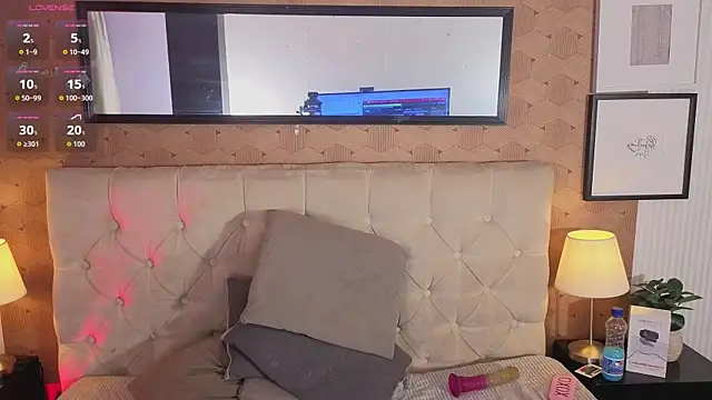 دردشة slim_tian الجنسية المباشرة