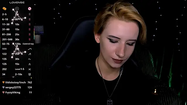 _Shadow_devil__ live XXX chat