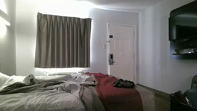 The_Real_aDDix269's Live XXX Chat