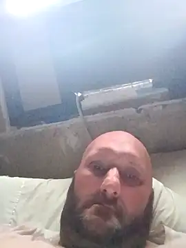 tmoney0529 Webcam show