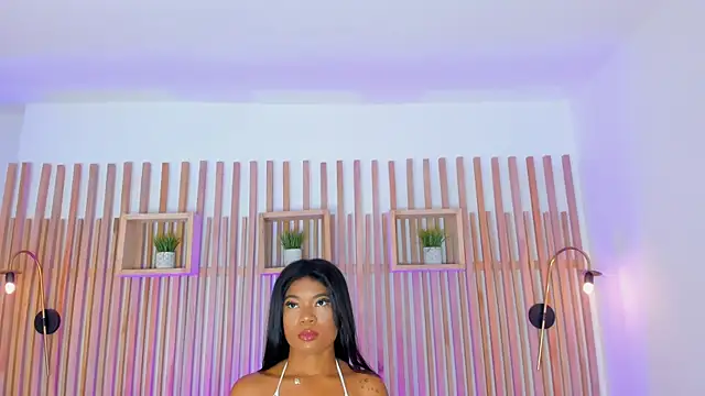ciara_blake Chat XXX live