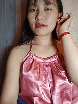 Cherry-squirtt Chat XXX live