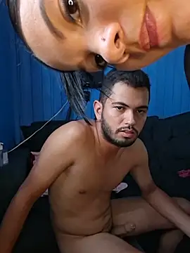 PecadoEmDoseDuplaBR Live XXX-Chat