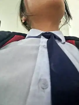 Angela__05 XXX чат на живо