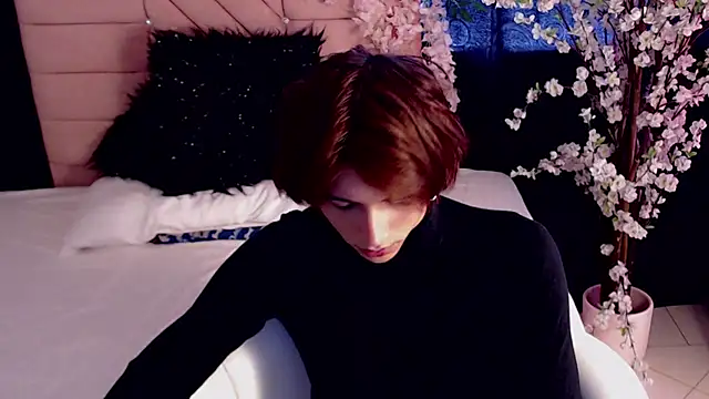 oli_dusk – Naživo XXX chat