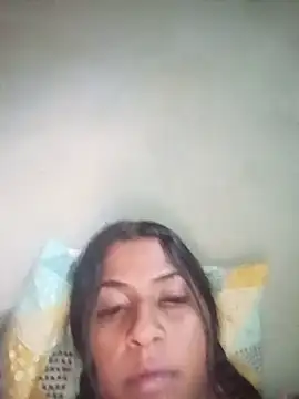 Chat +18 de Giselabrunette25 ao vivo