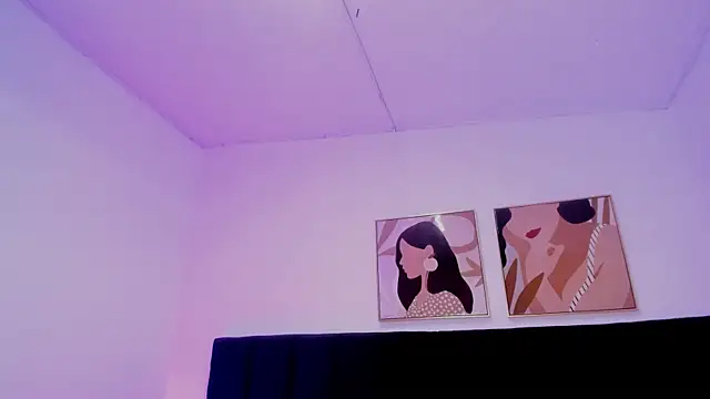 dullce77のライブXXXチャット