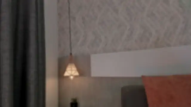 Vittoria__rossi Chat XXX in diretta