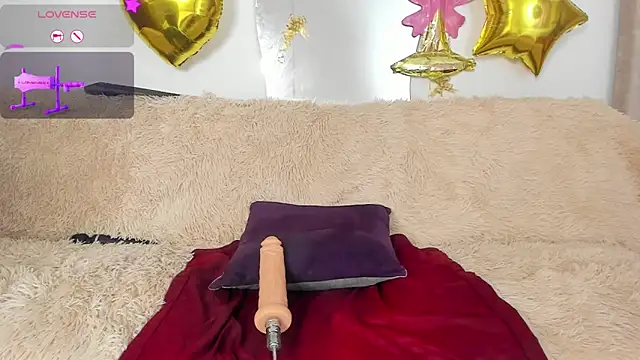 Talia_Grace Live XXX Chat